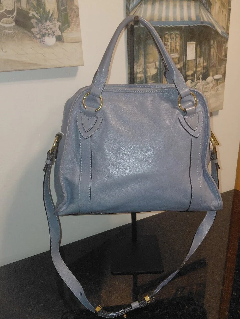 Marc Jacobs from marc